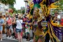 Thumbs/tn_Zomercarnaval 2022 148.jpg